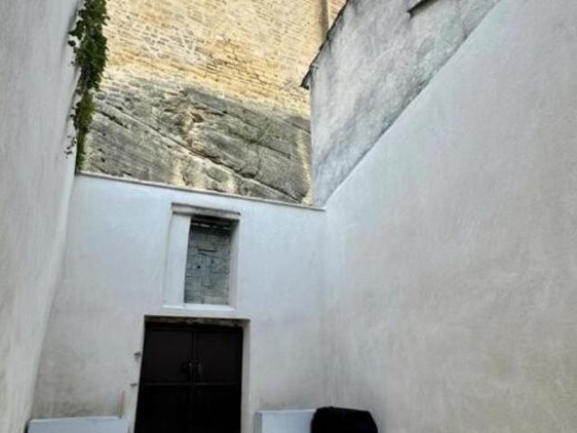 Maison à vendre Salon de Provence