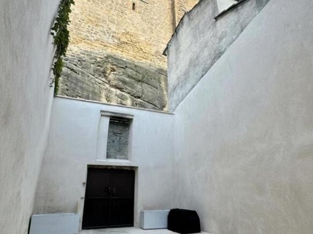 Maison à vendre Salon de Provence