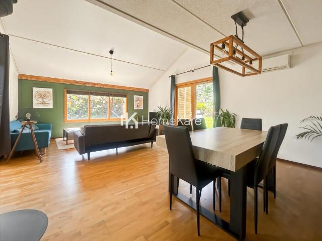 Maison à vendre Samatan