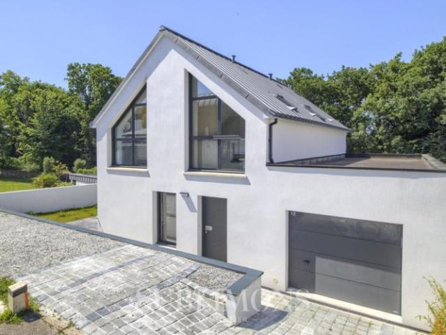 Maison à vendre Sarzeau