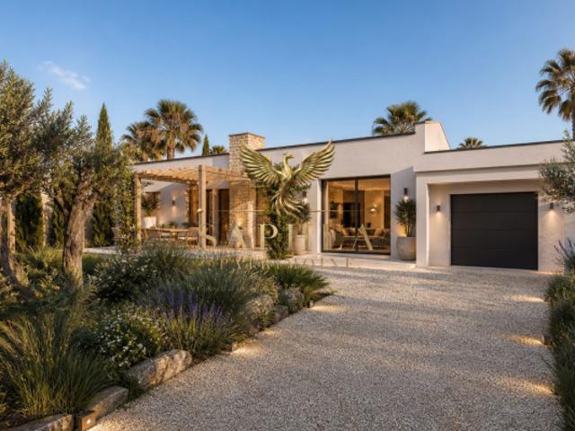 Maison à vendre Six Fours les Plages