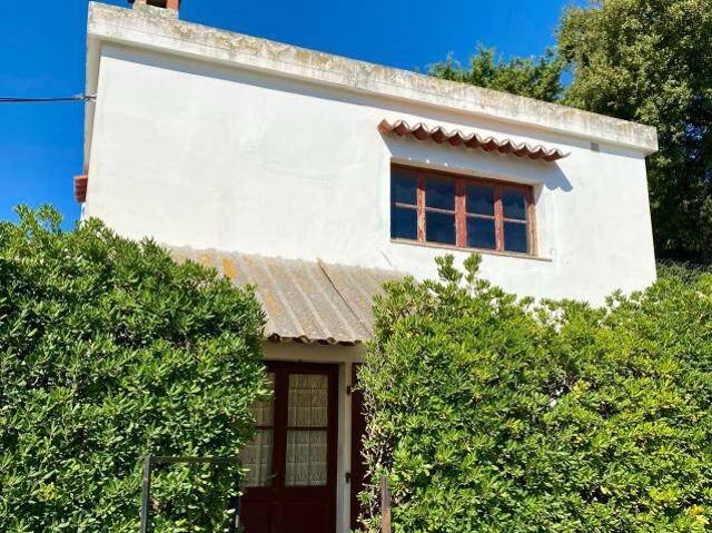 Maison À Vendre St Véran