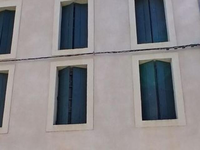 Maison à vendre sur Murviel Les Beziers Languedoc Roussillon