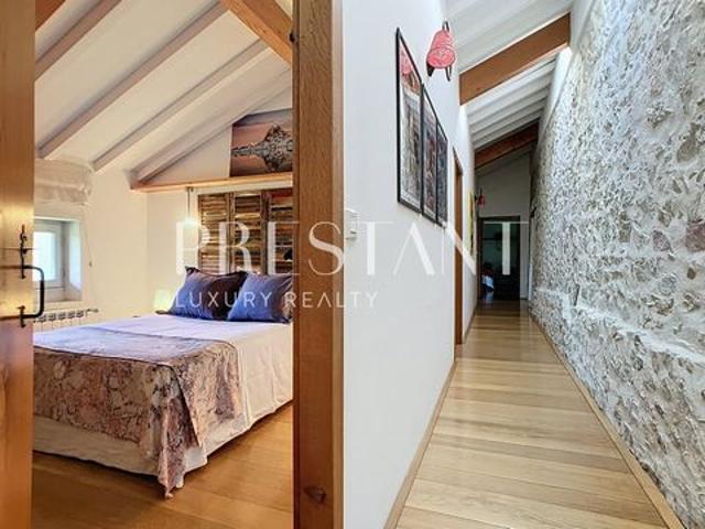 Maison à vendre sur Bayonne