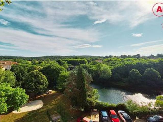 Maison en vente sur Quissac