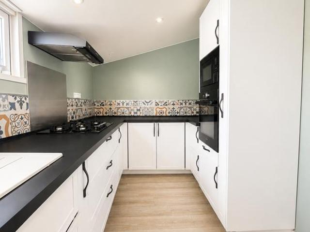 Maison à vendre sur Raimbeaucourt