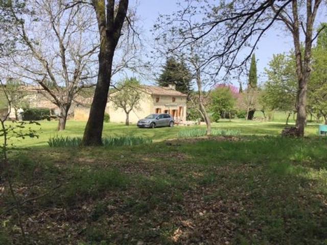 Maison à la vente sur St Michel De Montaigne Dordogne