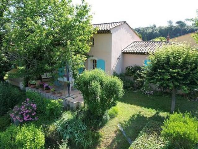 Maison à la vente sur Var