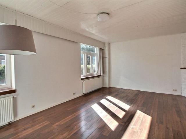Maison à vendre pour 425000 euro avec 3 chambres à coucher