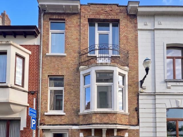 Maison à vendre pour 450000 euro avec 5 chambres à coucher