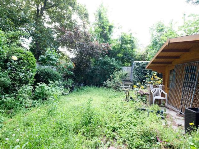 Maison à vendre pour 469000 euro avec 7 chambres à coucher