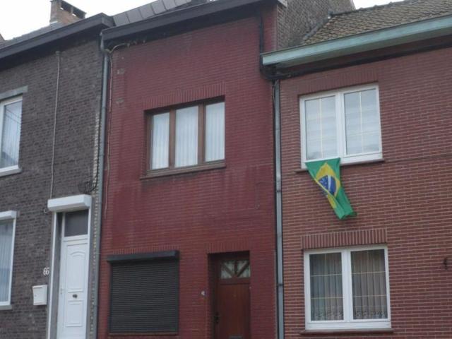 Maison à vendre pour 49000 euro avec 2 chambres à coucher