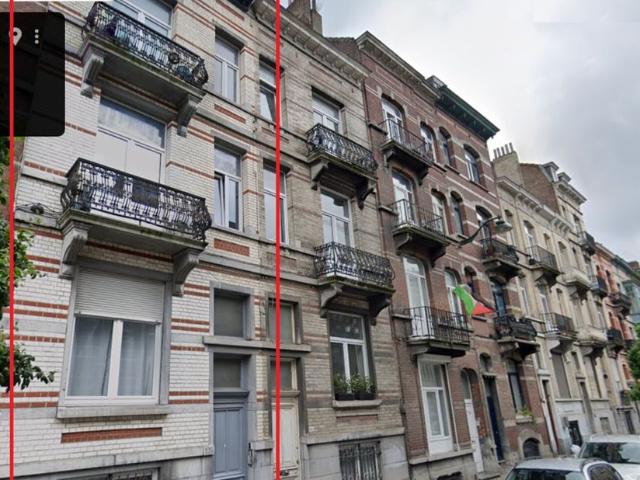 Maison à vendre pour 499000 euro