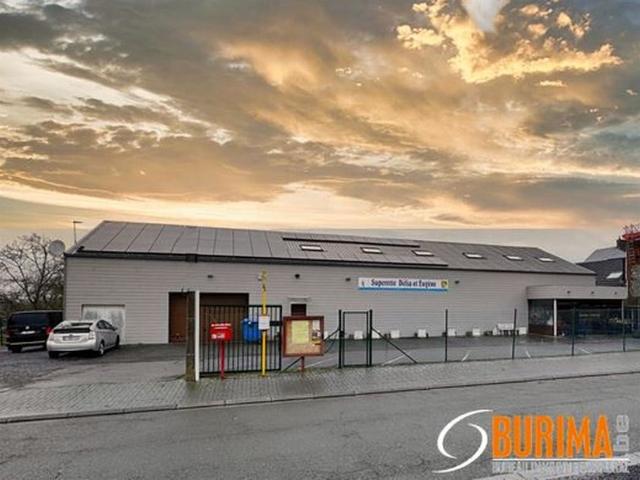 Maison à vendre pour 575000 euro avec 5 chambres à coucher