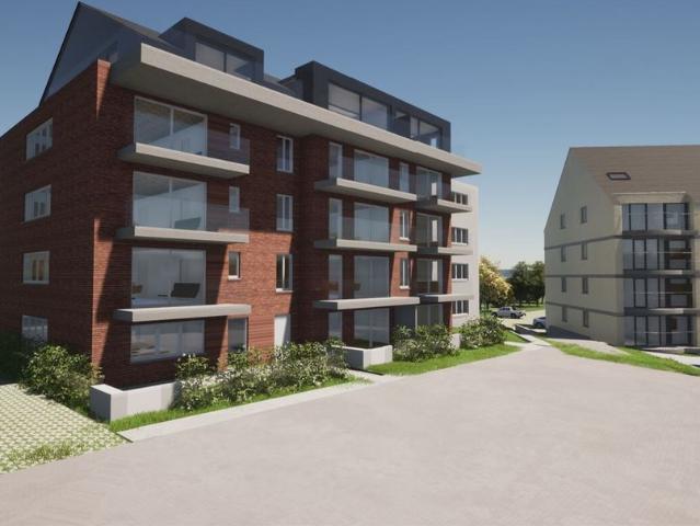 Maison à vendre pour 600000 euro
