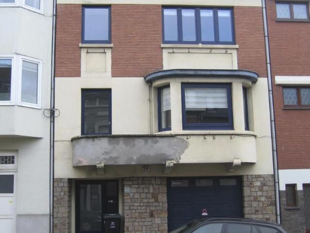 Maison à vendre pour 75000 euro avec 4 chambres à coucher