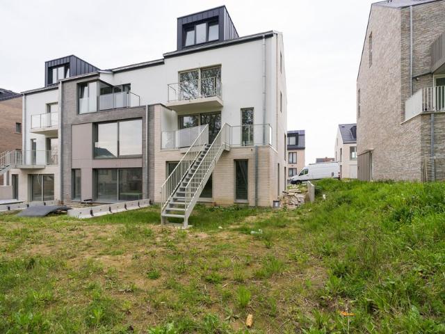 Maison à vendre pour 770000 euro avec 4 chambres à coucher