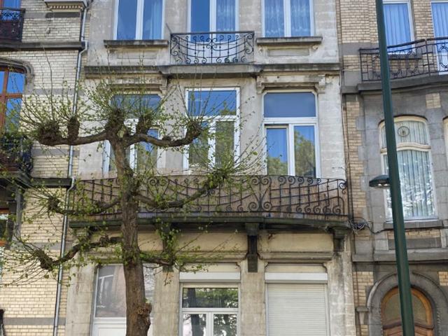 Maison à vendre pour 780000 euro avec 6 chambres à coucher