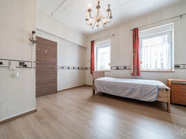 Maison à vendre pour 85000 euro avec 4 chambres à coucher
