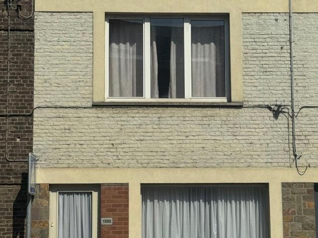 Maison à vendre pour 95000 euro avec 2 chambres à coucher