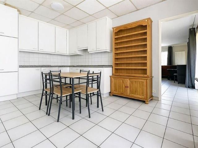 Maison à vendre pour 129000 euro avec 1 chambres à coucher