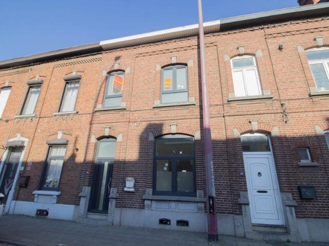Maison à vendre pour 139000 euro avec 2 chambres à coucher