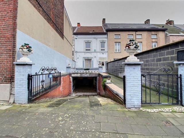 Maison à vendre pour 139000 euro avec 2 chambres à coucher