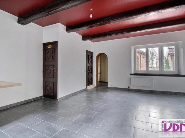Maison à vendre pour 149000 euro avec 3 chambres à coucher