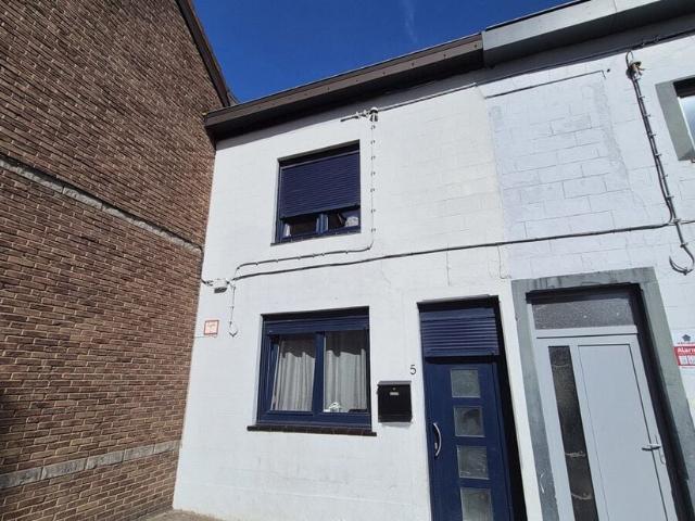 Maison à vendre pour 150000 euro avec 4 chambres à coucher