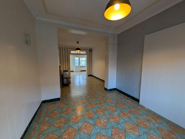 Maison à vendre pour 155000 euro