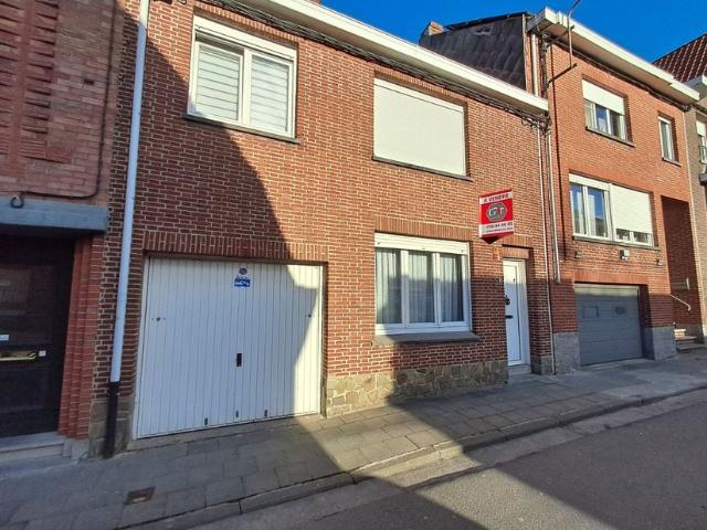 Maison à vendre pour 165000 euro
