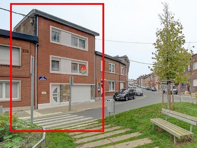 Maison à vendre pour 172000 euro avec 2 chambres à coucher