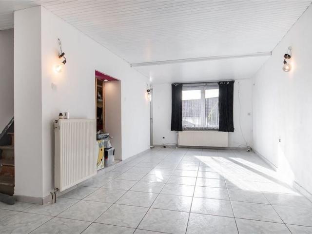 Maison à vendre pour 177000 euro avec 1 chambres à coucher