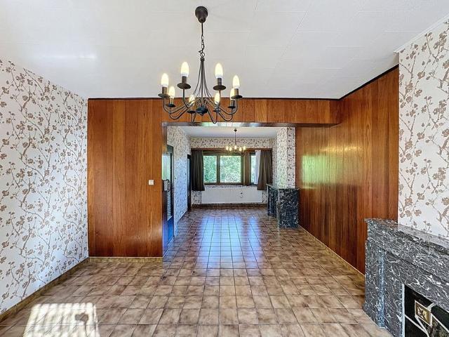 Maison à vendre pour 179000 euro avec 2 chambres à coucher