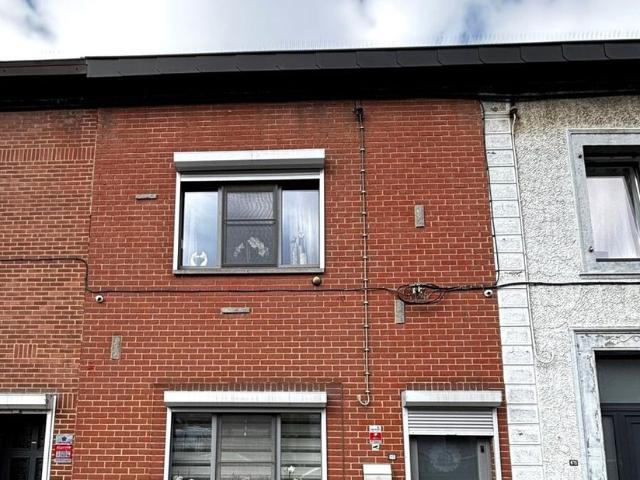 Maison à vendre pour 180000 euro avec 2 chambres à coucher