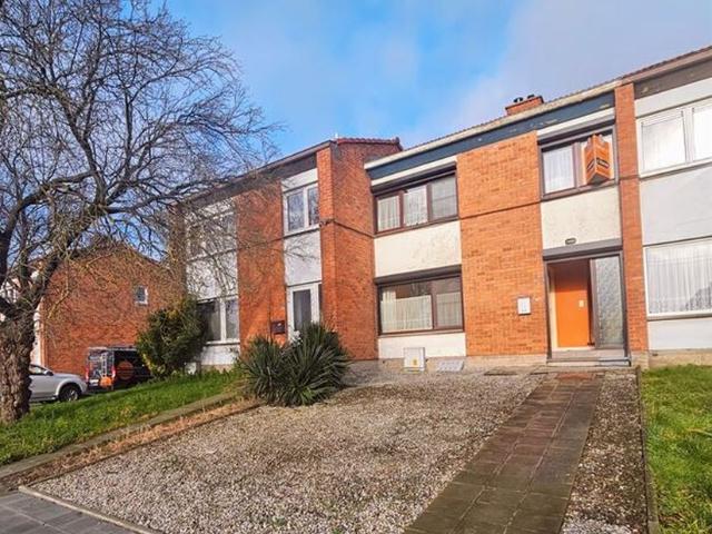 Maison à vendre pour 180000 euro avec 3 chambres à coucher