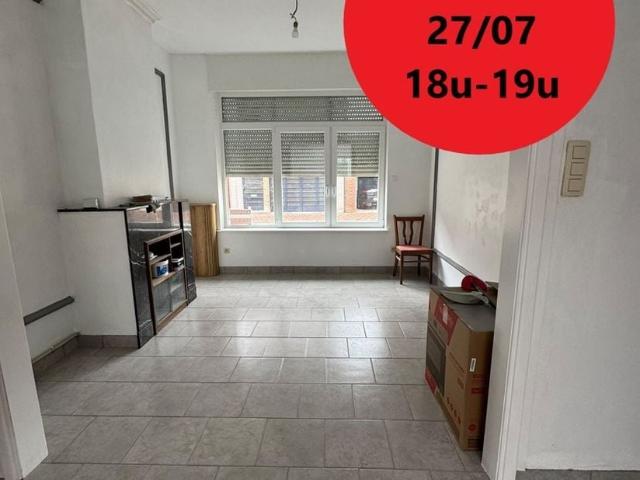 Maison à vendre pour 183500 euro avec 4 chambres à coucher