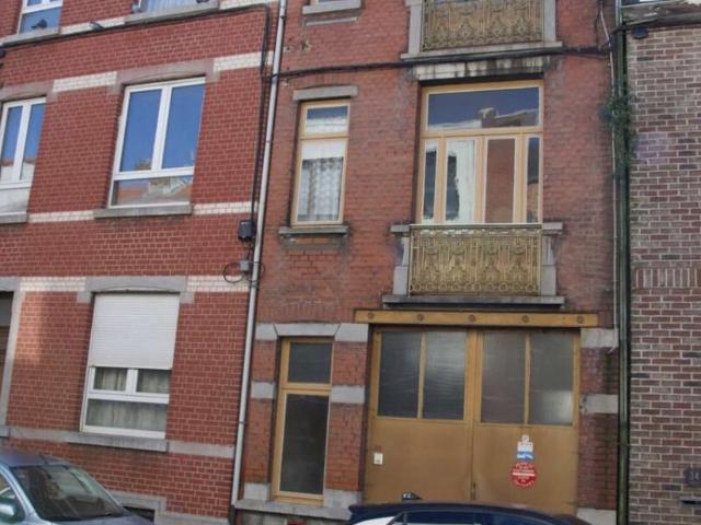 Maison à vendre pour 185000 euro avec 2 chambres à coucher