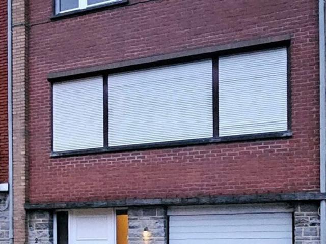 Maison à vendre pour 199000 euro avec 3 chambres à coucher