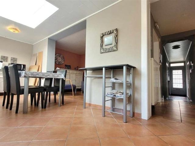 Maison à vendre pour 205000 euro avec 3 chambres à coucher