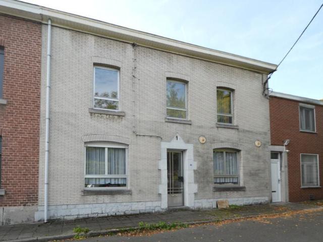 Maison à vendre pour 215000 euro avec 2 chambres à coucher
