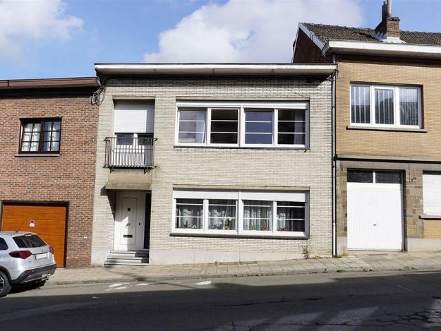 Maison à vendre pour 205000 euro avec 3 chambres à coucher