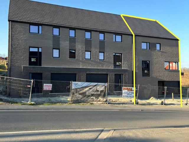 Maison à vendre pour 230000 euro avec 4 chambres à coucher