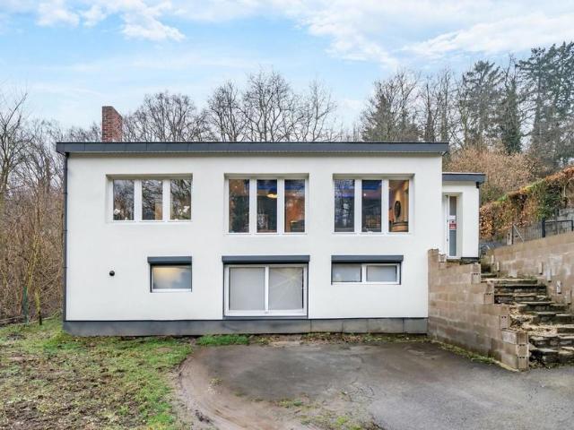 Maison à vendre pour 239000 euro avec 2 chambres à coucher