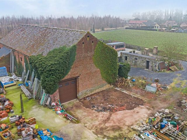 Maison à vendre pour 249000 euro
