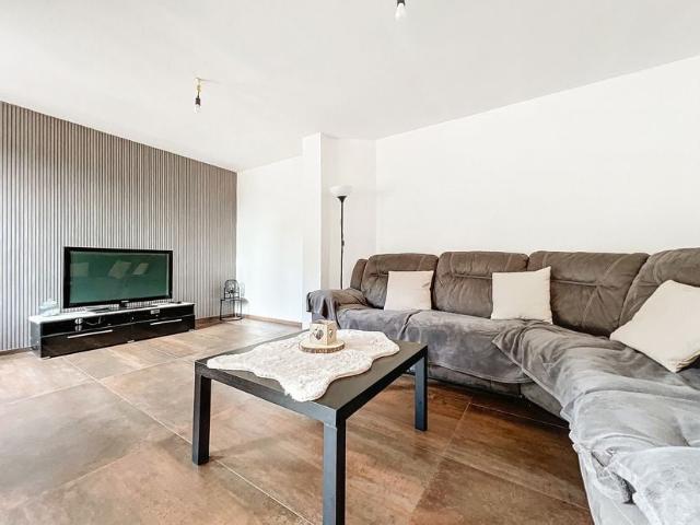 Maison à vendre pour 249000 euro avec 3 chambres à coucher