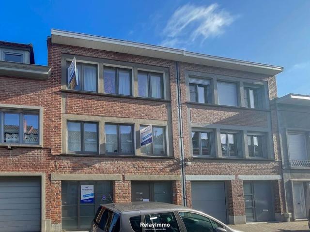 Maison à vendre pour 249000 euro avec 3 chambres à coucher