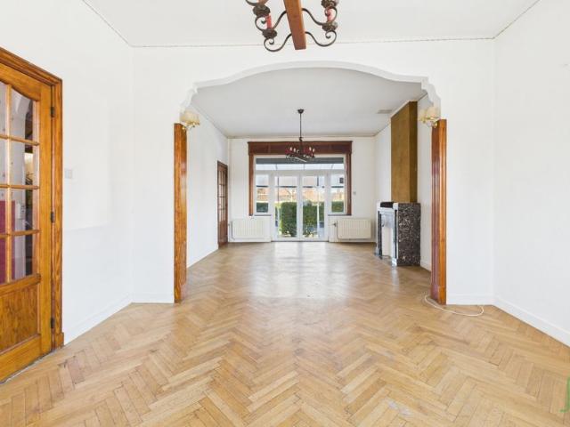 Maison à vendre pour 249000 euro avec 4 chambres à coucher