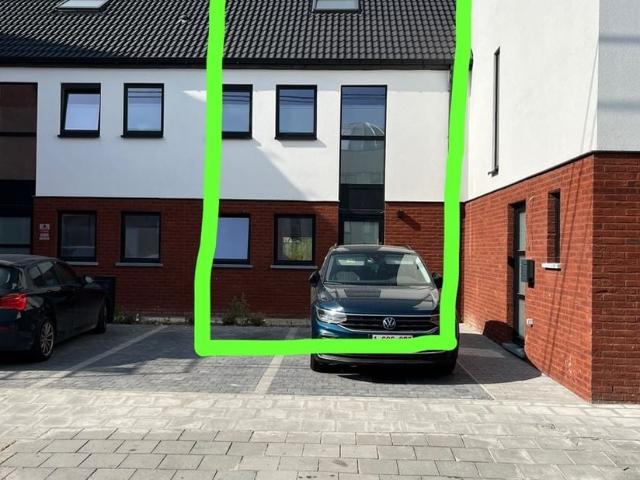 Maison à vendre pour 275000 euro