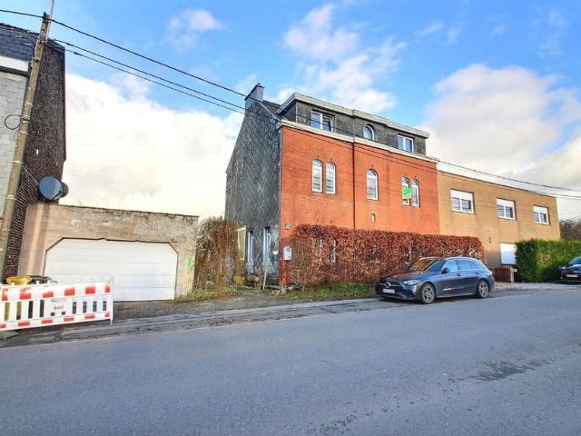 Maison à vendre pour 285000 euro avec 7 chambres à coucher